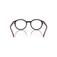 ARNETTE AN7242 - 2753 ALLYE