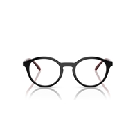 ARNETTE AN7242 - 2753 ALLYE