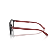 ARNETTE AN7242 - 2753 ALLYE