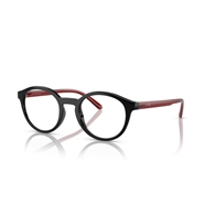 ARNETTE AN7242 - 2753 ALLYE