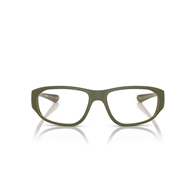 ARNETTE AN7245 - 2924 GAMOOR