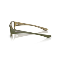 ARNETTE AN7245 - 2924 GAMOOR