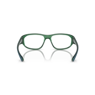 ARNETTE AN7245 - 2926 GAMOOR