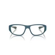 ARNETTE AN7245 - 2926 GAMOOR