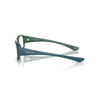 ARNETTE AN7245 - 2926 GAMOOR