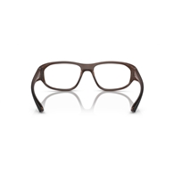 ARNETTE AN7245 - 2929 GAMOOR