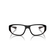 ARNETTE AN7245 - 2929 GAMOOR