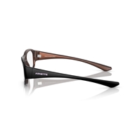 ARNETTE AN7245 - 2929 GAMOOR