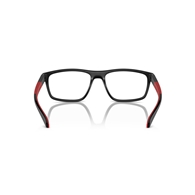 ARNETTE AN7246U - 2753 LAFLOR