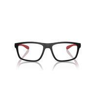 ARNETTE AN7246U - 2753 LAFLOR