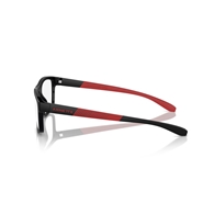 ARNETTE AN7246U - 2753 LAFLOR