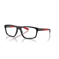 ARNETTE AN7246U - 2753 LAFLOR