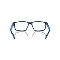 ARNETTE AN7246U - 2754 LAFLOR