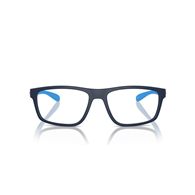 ARNETTE AN7246U - 2754 LAFLOR