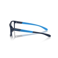 ARNETTE AN7246U - 2754 LAFLOR