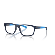 ARNETTE AN7246U - 2754 LAFLOR