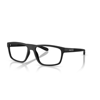 ARNETTE AN7246U - 2758 LAFLOR