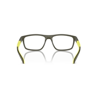ARNETTE AN7246U - 2854 LAFLOR