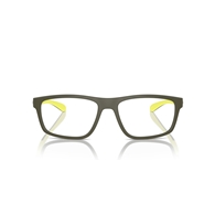 ARNETTE AN7246U - 2854 LAFLOR