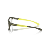 ARNETTE AN7246U - 2854 LAFLOR