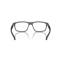ARNETTE AN7246U - 2870 LAFLOR