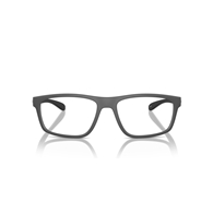 ARNETTE AN7246U - 2870 LAFLOR