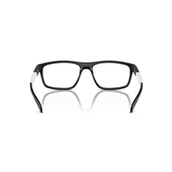 ARNETTE AN7246U - 2938 LAFLOR