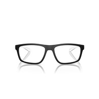 ARNETTE AN7246U - 2938 LAFLOR