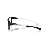 ARNETTE AN7246U - 2938 LAFLOR
