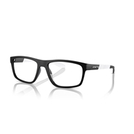 ARNETTE AN7246U - 2938 LAFLOR