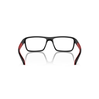 ARNETTE AN7247U - 2753 SANDEA