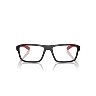 ARNETTE AN7247U - 2753 SANDEA