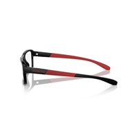 ARNETTE AN7247U - 2753 SANDEA
