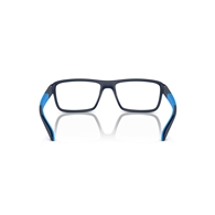 ARNETTE AN7247U - 2754 SANDEA