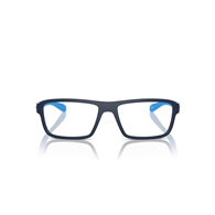 ARNETTE AN7247U - 2754 SANDEA
