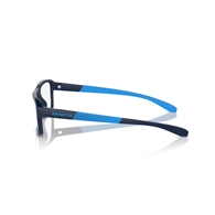 ARNETTE AN7247U - 2754 SANDEA