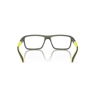 ARNETTE AN7247U - 2854 SANDEA