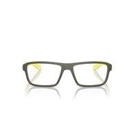 ARNETTE AN7247U - 2854 SANDEA