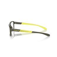 ARNETTE AN7247U - 2854 SANDEA