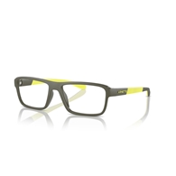 ARNETTE AN7247U - 2854 SANDEA