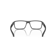 ARNETTE AN7247U - 2870 SANDEA