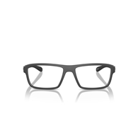 ARNETTE AN7247U - 2870 SANDEA