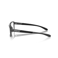 ARNETTE AN7247U - 2870 SANDEA