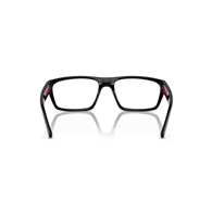 ARNETTE AN7248 - 2753 ITHOR
