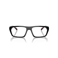 ARNETTE AN7248 - 2753 ITHOR