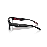 ARNETTE AN7248 - 2753 ITHOR