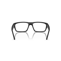 ARNETTE AN7248 - 2758 ITHOR