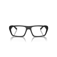 ARNETTE AN7248 - 2758 ITHOR