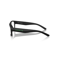 ARNETTE AN7248 - 2758 ITHOR