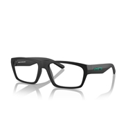 ARNETTE AN7248 - 2758 ITHOR